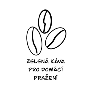 Zelena kava